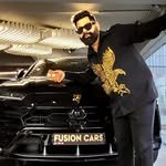 _malikbrothers 프로필 사진