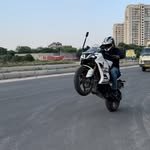 farzi_rider_1996 프로필 사진