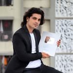 tannadhaval.2 프로필 사진