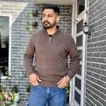 rd_dhaliwal__ 프로필 사진