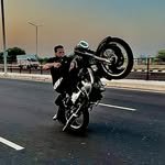 mr___patial 프로필 사진