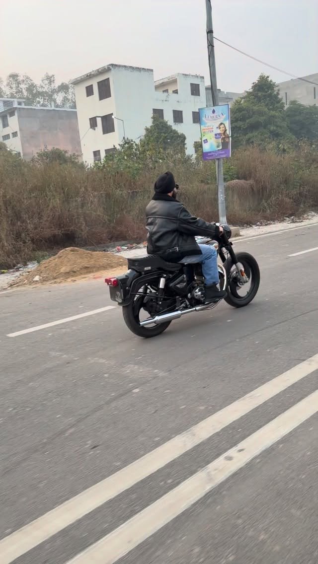 hsbofficial 게시물 이미지: Papa agar🥴🔥 #hsbofficial #insta...