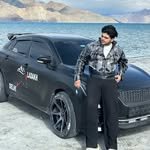 kxnal_9868 프로필 사진