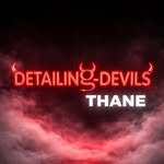 detailingdevils_mumbaithane 프로필 사진