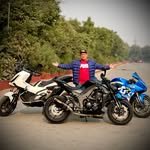 goldy.anish 프로필 사진