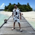 bunny_090 프로필 사진