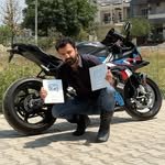 dazzlerider 프로필 사진
