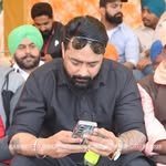 happybrar4800 프로필 사진