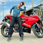 rajadc.__ 프로필 사진