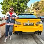 turboextremedaily 프로필 사진