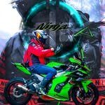 vrkundu_rider 프로필 사진