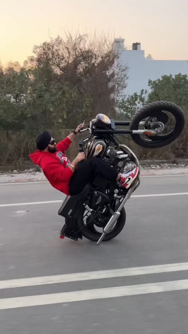 hsbofficial 게시물 이미지: Papa agae🔥 #hsbofficial #hsbofficial01 #reelit...