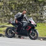 rajit_malhi22 프로필 사진