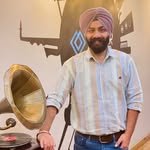 jasdeepjassi 프로필 사진