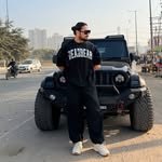 babajaani_king 프로필 사진