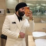 hsbofficial 인스타그램 프로필 사진