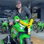 throttlebyharsh 프로필 사진