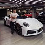 mohit_vishwkarmaa 프로필 사진