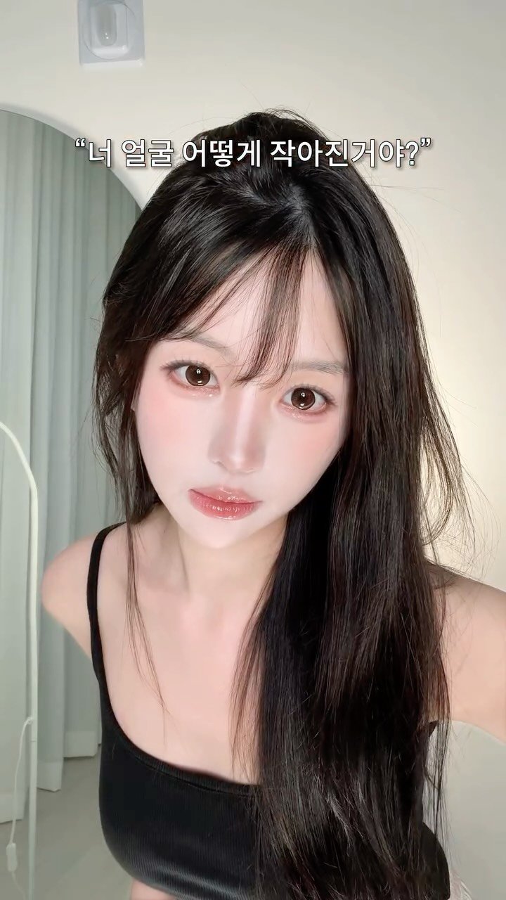 hseoww 게시물 이미지: ❗️[댓글창 열어보시오] 내가 알려준 방법으로 효과 본 몇 백 마리의 와와들의 간증...