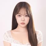 yeboring03 프로필 사진