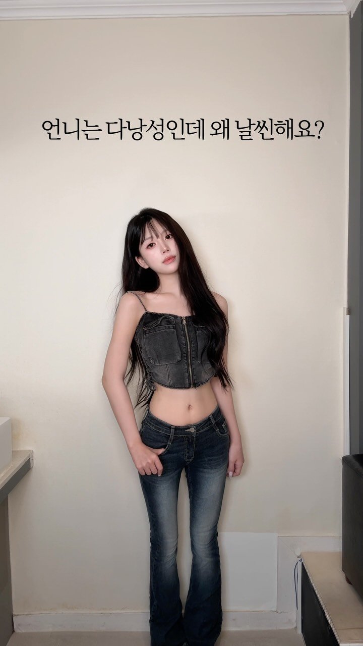 hseoww 게시물 이미지: (158cm/42kg) 저도 다낭성을 20대 초 내내 겪으면서..

뷰티모델도...
