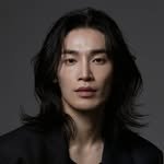 bob_stin 프로필 사진