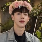 hsmong2021 인스타그램 프로필 사진