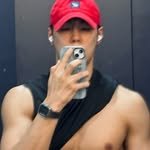 kookoodaaz_ 프로필 사진