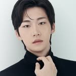 seungwon.ji 프로필 사진