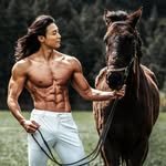 wooooo__hyun 프로필 사진