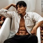 woo_at_v 프로필 사진