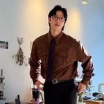 188_ho.9 프로필 사진