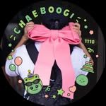 mon_squirtle 프로필 사진