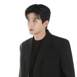 nihoo_official 프로필 사진