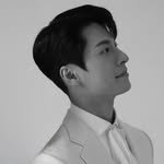 daniel._bon 프로필 사진