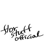 flor_stuff_official 프로필 사진