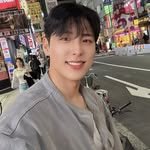 iam_seon__ 프로필 사진