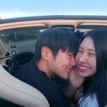 hanjincherry 프로필 사진