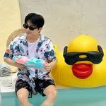 tophyun_ 프로필 사진