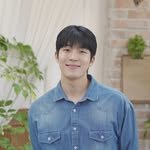 suarte_one 프로필 사진