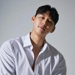 hhhjjj__lee 프로필 사진