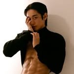 jon.go_do_it 프로필 사진