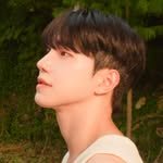 _doh_haa 프로필 사진