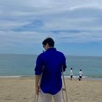 still_leg 프로필 사진