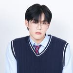 jian_h_ 프로필 사진