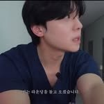 hyuk32__ 프로필 사진