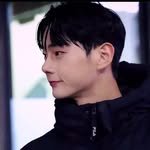 jjincus 프로필 사진