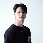 lit.___77 프로필 사진