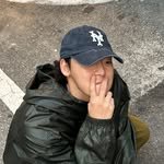 xxi_k 프로필 사진