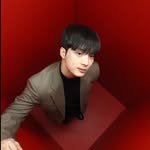 seungmin_gu 프로필 사진